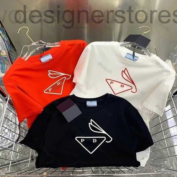 men's t-shirts designer cotton t shirt round neck short sleeve luxury brand rabbit ear pullover summer breathable sweatshirt large loos, White;black
men's t-shirts designer cotton t shirt round neck short sleeve luxury brand rabbit ear pullover summer breathable sweatshirt large loos, White;black