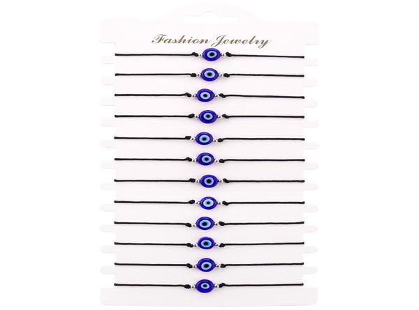amulet evil nazar eye charm bracelet red black string rope braided friendship bracelets for women jewelry7946429, Golden;silver
amulet evil nazar eye charm bracelet red black string rope braided friendship bracelets for women jewelry7946429, Golden;silver