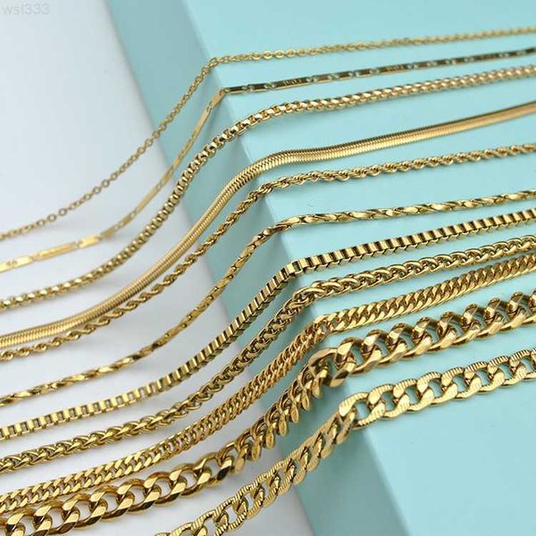 rinntin gc custom women men body chain jewelry hip hop colar cuban cadena kolye 925 sterling silver 14k 18k gold chain necklaces
rinntin gc custom women men body chain jewelry hip hop colar cuban cadena kolye 925 sterling silver 14k 18k gold chain necklaces
