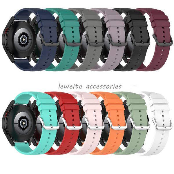 20mm quick release sport strap for samsung galaxy watch 4 & 5 band 44mm 40mm/watch 5 pro band 45mm/galaxy watch 4 classic 46mm 42mm/watch3 4
20mm quick release sport strap for samsung galaxy watch 4 & 5 band 44mm 40mm/watch 5 pro band 45mm/galaxy watch 4 classic 46mm 42mm/watch3 4