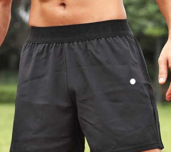 lulus men yoga sports shorts outdoor fitness quick dry lululemens solid color casual running quarter pant leisure, White;black
lulus men yoga sports shorts outdoor fitness quick dry lululemens solid color casual running quarter pant leisure, White;black