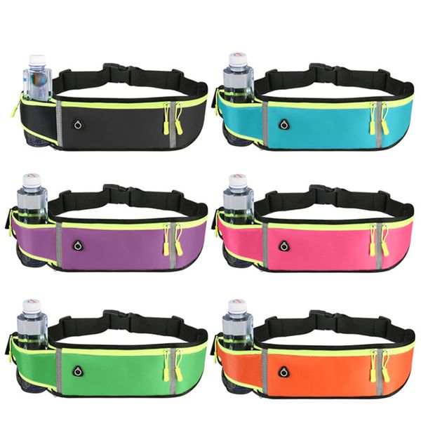 running bag waist bag sports phone bag men women waterproof gym bag hold water cycling phone case running belt portable
running bag waist bag sports phone bag men women waterproof gym bag hold water cycling phone case running belt portable