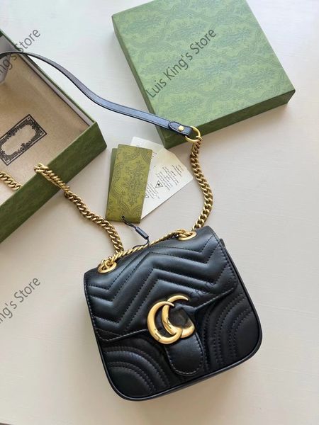 marmont mini crossbody designer bag bronze logo and chain woman cute flap lady style shoulder bag
marmont mini crossbody designer bag bronze logo and chain woman cute flap lady style shoulder bag