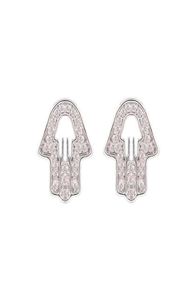 fashion hand hollow design stud earrings cz micro pave white rhinestone cubic zircon stud earring for women jewelry bridal wedding3697981, Golden;silver
fashion hand hollow design stud earrings cz micro pave white rhinestone cubic zircon stud earring for women jewelry bridal wedding3697981, Golden;silver