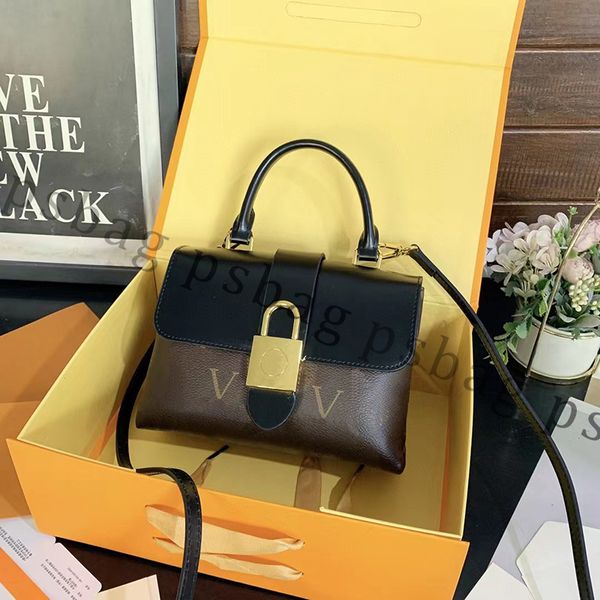 pink sugao women tote bag shoulder crossbody bag luxury designers handbags genuine leather shopping bag fashion purse with box xinyu-230607-
pink sugao women tote bag shoulder crossbody bag luxury designers handbags genuine leather shopping bag fashion purse with box xinyu-230607-