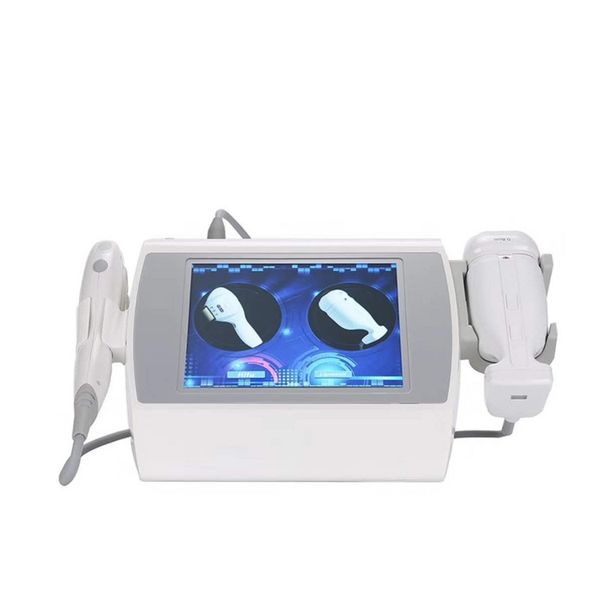 other beauty equipment items 2 in 1 4d hifu vaginal tightening machine face lifting wrinkle removal anti aging salon home use vaginal privat
other beauty equipment items 2 in 1 4d hifu vaginal tightening machine face lifting wrinkle removal anti aging salon home use vaginal privat