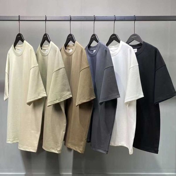 3d letter t shirt ess fashion designer men's and women's couple 100% cotton melt printing eu size street wear wholesale price 20%, White;black
3d letter t shirt ess fashion designer men's and women's couple 100% cotton melt printing eu size street wear wholesale price 20%, White;black