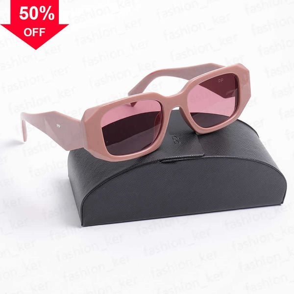 prafashion designer sunglasses goggle beach sun glasses for man woman 7 color optional good quality111963, White;black
prafashion designer sunglasses goggle beach sun glasses for man woman 7 color optional good quality111963, White;black