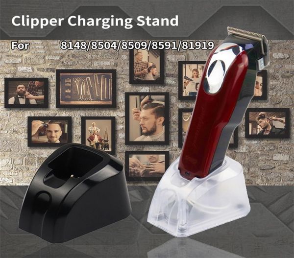 professional barber hair clipper charging stand for 814885048509859181919 magic senior super cordless trimmer charger base 2201305270
professional barber hair clipper charging stand for 814885048509859181919 magic senior super cordless trimmer charger base 2201305270