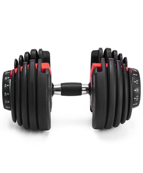 new weight adjustable dumbbell 5undefined52.5lbs fitness workouts dumbbells tone your strength and build your muscles zza21967117890
new weight adjustable dumbbell 5undefined52.5lbs fitness workouts dumbbells tone your strength and build your muscles zza21967117890