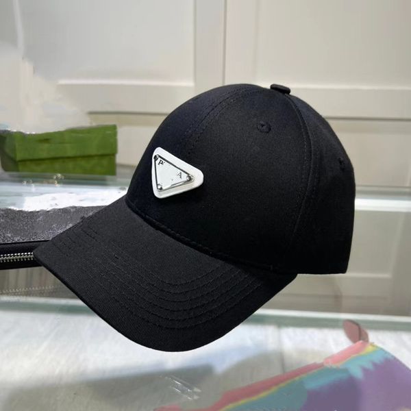 designer brand baseball cap men's luxury embroidery letter sun visor hat women's new inverted triangle small eave hat fashion tren, Blue;gray
designer brand baseball cap men's luxury embroidery letter sun visor hat women's new inverted triangle small eave hat fashion tren, Blue;gray
