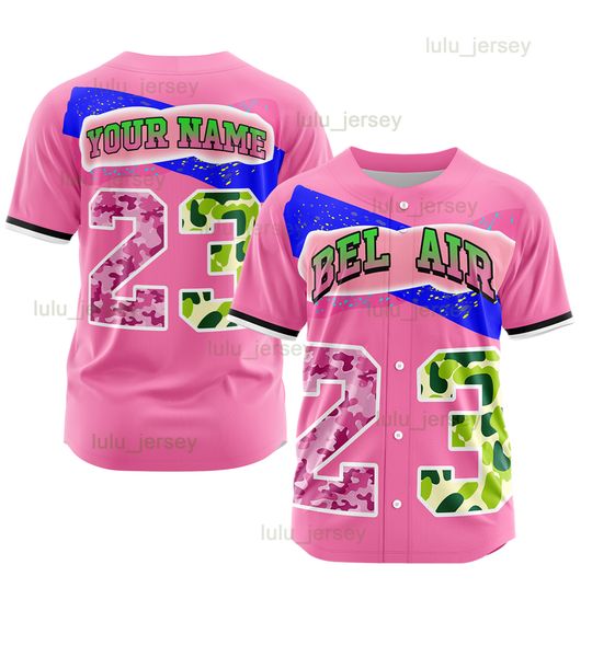 new custom patterned baseball jersey 3d design city t-shirt college uniform for men women youth, Blue;black
new custom patterned baseball jersey 3d design city t-shirt college uniform for men women youth, Blue;black