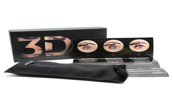 younique mascara 3d fiber lashes moodstruck waterproof double eyelash makeup set1111693
younique mascara 3d fiber lashes moodstruck waterproof double eyelash makeup set1111693