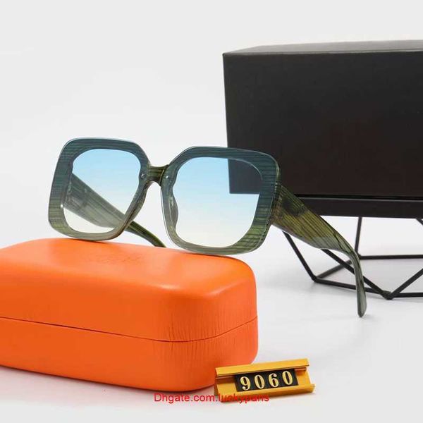 designer sunglasses luxury letter h 6 colors women mens fashion adumbral casual men sun glasses ladies d2109082hl a05g, White;black
designer sunglasses luxury letter h 6 colors women mens fashion adumbral casual men sun glasses ladies d2109082hl a05g, White;black