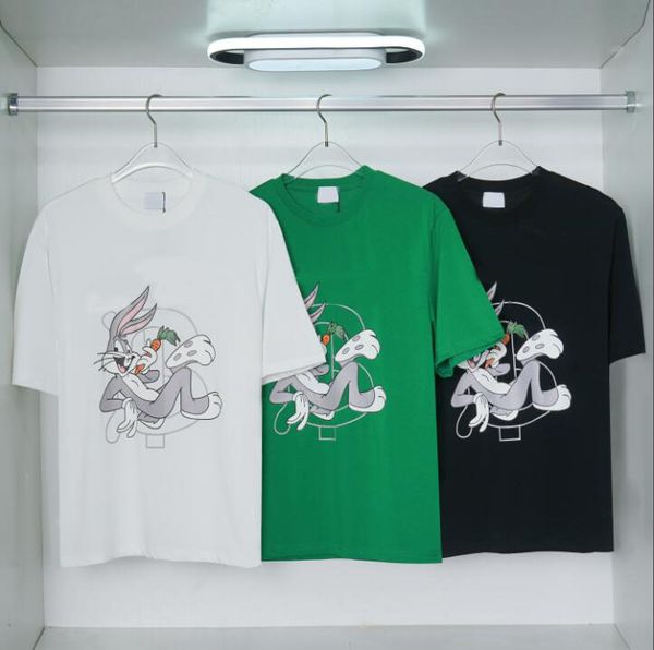 summer t-shirt designer t-shirt men's t-shirt luxury typeface printed shirt men's short-sleeved clothing, White;black
summer t-shirt designer t-shirt men's t-shirt luxury typeface printed shirt men's short-sleeved clothing, White;black