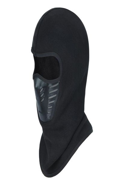 winter outdoor ski mask cycling skiing running sport training face mask hat beanie cap balaclava windproof soft keep warm half fac7279843, Red;brown
winter outdoor ski mask cycling skiing running sport training face mask hat beanie cap balaclava windproof soft keep warm half fac7279843, Red;brown
