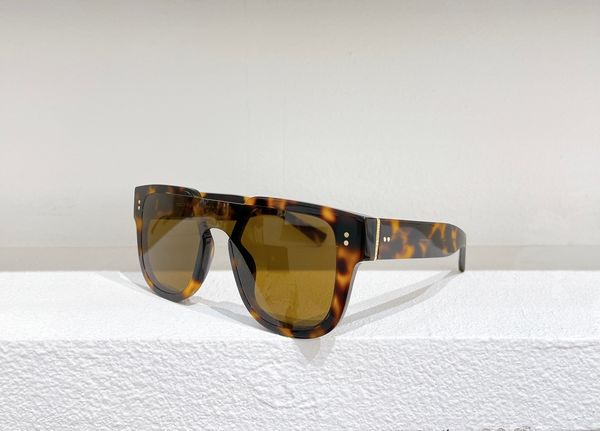 2023designer sunglasses dg4356 sunglasses for women frame polarizing lens anti-uv400 eye protection party holiday glasses neutral style with, White;black
2023designer sunglasses dg4356 sunglasses for women frame polarizing lens anti-uv400 eye protection party holiday glasses neutral style with, White;black