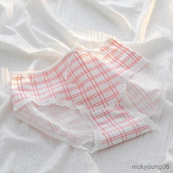 maternity intimates cute fruit cotton girls underwear soft breathable animal print panties women strawberry briefs lingerie, White
maternity intimates cute fruit cotton girls underwear soft breathable animal print panties women strawberry briefs lingerie, White