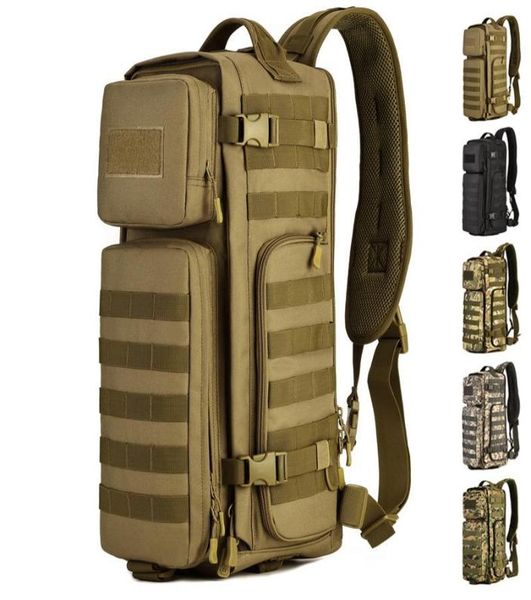 multifunction chest sling backpack men single shoulder bags large travel military backpacks cross body outdoors rucksack pack outd1475788
multifunction chest sling backpack men single shoulder bags large travel military backpacks cross body outdoors rucksack pack outd1475788