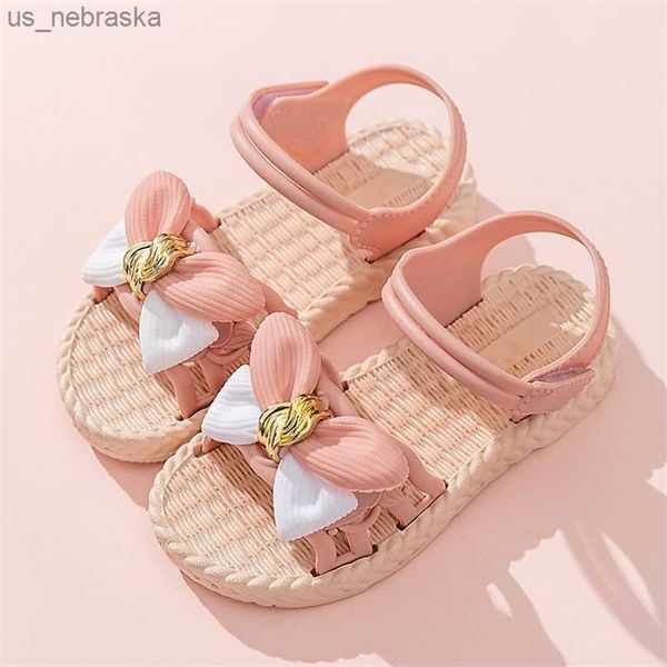 sandals summer sandals baby girls bow nonslip party single princess shoes breathable soft indoor slippers 220621 l230518, Black;red
sandals summer sandals baby girls bow nonslip party single princess shoes breathable soft indoor slippers 220621 l230518, Black;red