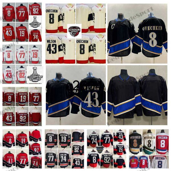 c2604 2023 stadium series 8 alex ovechkin hockey jerseys black reverse retro 77 tj oshie 92 evgeny kuznetsov nicklas backstrom 43 tom wilson
c2604 2023 stadium series 8 alex ovechkin hockey jerseys black reverse retro 77 tj oshie 92 evgeny kuznetsov nicklas backstrom 43 tom wilson