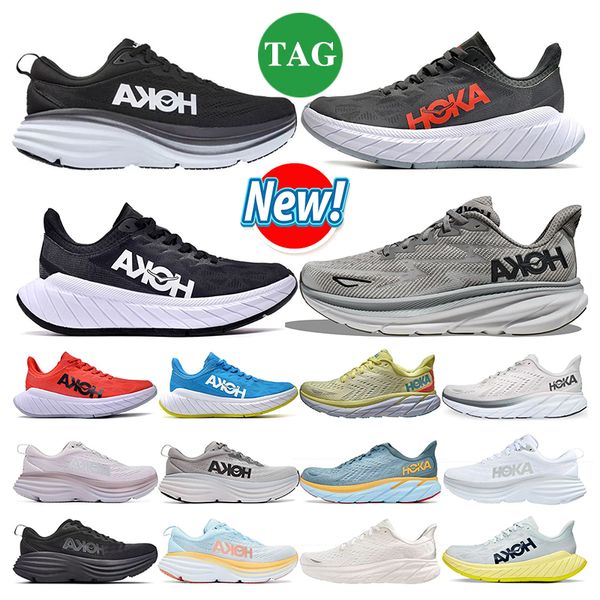 hoka shoes one one bondi 8 clifton 9 runner hoka pepople sneakers hokas carbon x 2 shadow triple black white harbor lunar rock women mens tr
hoka shoes one one bondi 8 clifton 9 runner hoka pepople sneakers hokas carbon x 2 shadow triple black white harbor lunar rock women mens tr