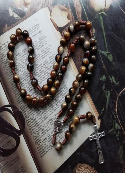 pendant necklaces crucifix cross our lady virgin mary medal chaplet vintage amber color acrylic prayer beads rosary necklace bapti3818747, Silver
pendant necklaces crucifix cross our lady virgin mary medal chaplet vintage amber color acrylic prayer beads rosary necklace bapti3818747, Silver
