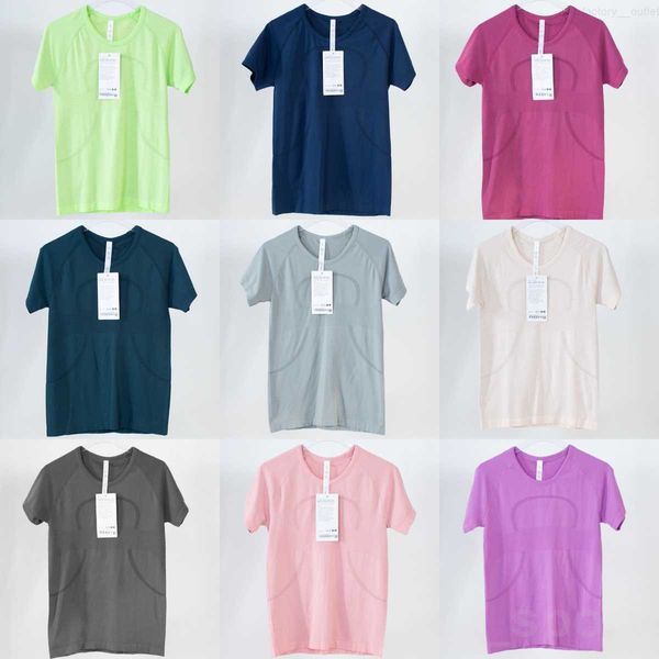 fitness t-shirts yoga girl running short sleeved sport lady jogging swiftly tech quick dry outdoor shirt woman tee gym swift speed tank, White;red
fitness t-shirts yoga girl running short sleeved sport lady jogging swiftly tech quick dry outdoor shirt woman tee gym swift speed tank, White;red