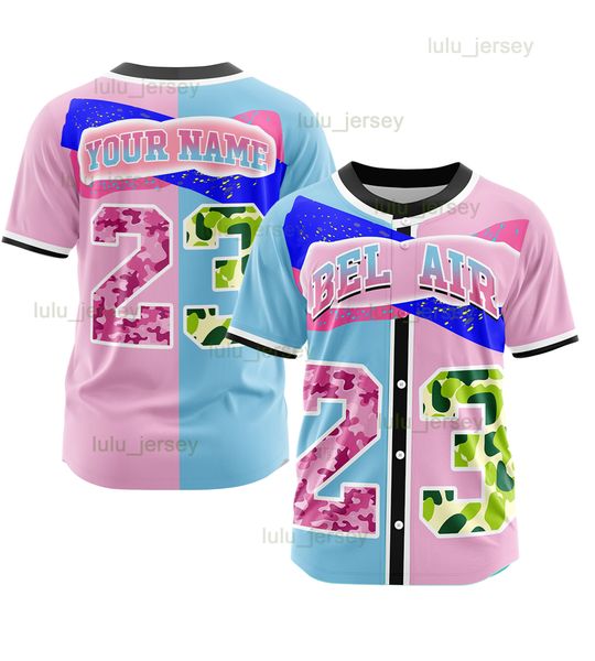 new custom patterned baseball jersey design city t-shirt college 3d design uniform for men women youth fans, Blue;black
new custom patterned baseball jersey design city t-shirt college 3d design uniform for men women youth fans, Blue;black