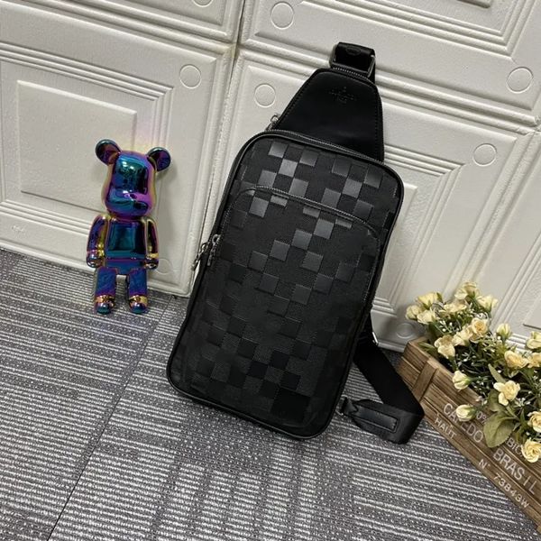 avenue bags men cross body sling genuine leather embossing casual design quality sporty soft life styles single shoulder messenger satchels
avenue bags men cross body sling genuine leather embossing casual design quality sporty soft life styles single shoulder messenger satchels