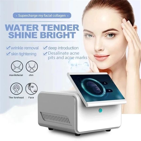 microneedles tips multi-functional beauty equipment fractional rf for facial skin lifting machine 25 needles 64 needles 10 pins microneedle
microneedles tips multi-functional beauty equipment fractional rf for facial skin lifting machine 25 needles 64 needles 10 pins microneedle