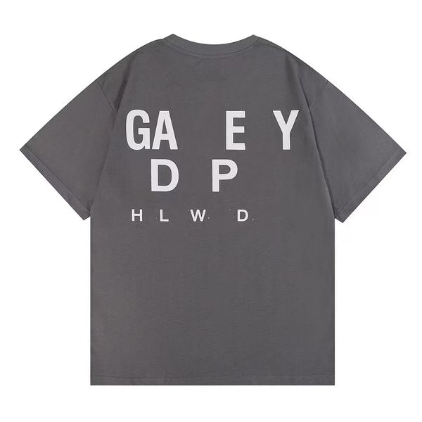 mens womens designer t shirt fashion summer men shirts casual breathable tshirts for man clothing street letter shorts sleeve loose fashion, White;black
mens womens designer t shirt fashion summer men shirts casual breathable tshirts for man clothing street letter shorts sleeve loose fashion, White;black