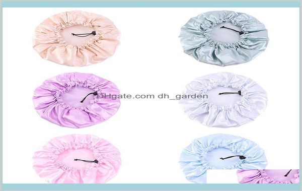 satin bonnet adjust print large double layer silky sleep cover cap night hat tools ke2hh beanieskull zqag47790165, Blue;gray
satin bonnet adjust print large double layer silky sleep cover cap night hat tools ke2hh beanieskull zqag47790165, Blue;gray