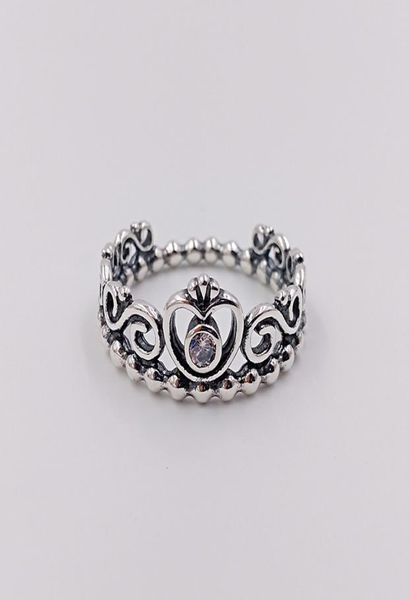 princess tiara ring authentic 925 sterling silver rings fits european style jewelry andy jewel 190880cz3077651
princess tiara ring authentic 925 sterling silver rings fits european style jewelry andy jewel 190880cz3077651