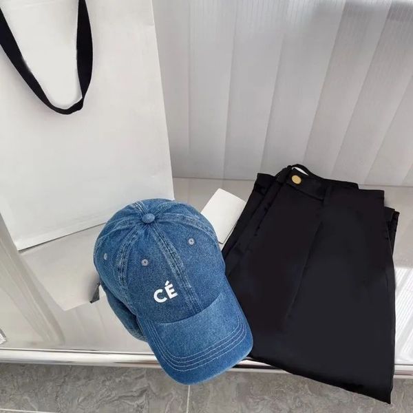 women mens designer hat sun proof fitted trucker hat cotton lining spring sport embroidery casquette beach fitted canvas embroid casquette b, Blue;gray
women mens designer hat sun proof fitted trucker hat cotton lining spring sport embroidery casquette beach fitted canvas embroid casquette b, Blue;gray
