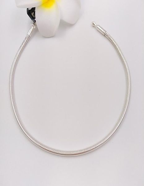 16-50cm essence bracelets made of 925 sterling silver fit european style brand charms & beads for jewelry making andy jewel 5960006037833, Golden;silver
16-50cm essence bracelets made of 925 sterling silver fit european style brand charms & beads for jewelry making andy jewel 5960006037833, Golden;silver