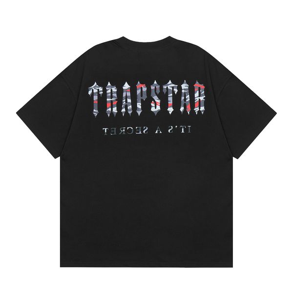 men's t-shirts comfortable trapstars t-shirts designer women shirts luxury t shirt summer sports cotton short sleeveqile, White;black
men's t-shirts comfortable trapstars t-shirts designer women shirts luxury t shirt summer sports cotton short sleeveqile, White;black