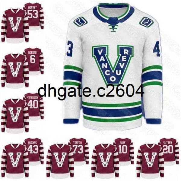cc2604 bo horvat vancouver jersey brock boeser elias pettersson alex chiasson nic petan quinn hughes h.sedin pavel bure millionaires, Black
cc2604 bo horvat vancouver jersey brock boeser elias pettersson alex chiasson nic petan quinn hughes h.sedin pavel bure millionaires, Black