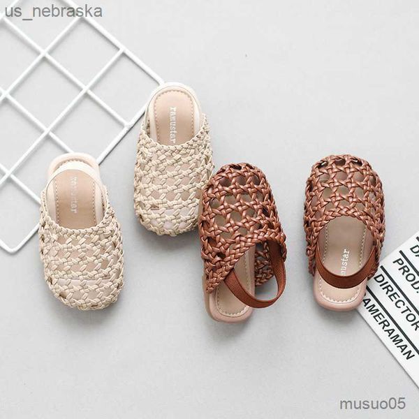 sandals sandals toddler sandals baby girls braided sandals princess slippers beach shoes handmade hollow out soft children summer shoes l230, Black;red
sandals sandals toddler sandals baby girls braided sandals princess slippers beach shoes handmade hollow out soft children summer shoes l230, Black;red