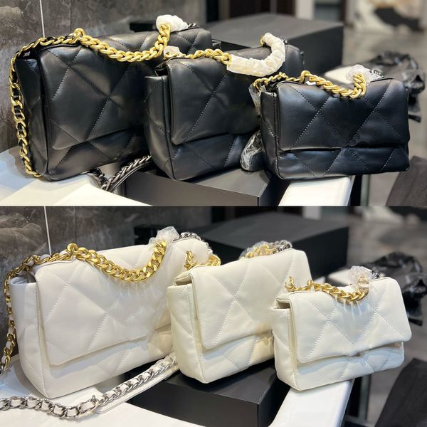 designer bags cc 19 bags crossbody handbags chain bag women leather tote small flap handle bag 
designer bags cc 19 bags crossbody handbags chain bag women leather tote small flap handle bag