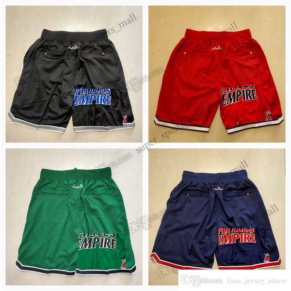 movie empire war basketball shorts just don city commemorative edition sport pant with pocket zipper sweatpants hip pop short, Black
movie empire war basketball shorts just don city commemorative edition sport pant with pocket zipper sweatpants hip pop short, Black