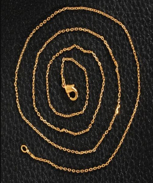 18k necklace rolo quot o quot chain necklaces jewelry 1mm 16039039 18k diy chains pendant jewelry chain necklaces cou1138101, Silver
18k necklace rolo quot o quot chain necklaces jewelry 1mm 16039039 18k diy chains pendant jewelry chain necklaces cou1138101, Silver