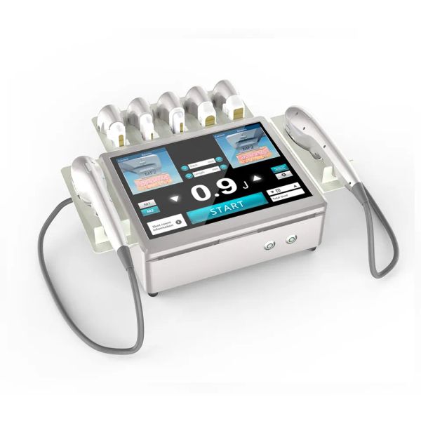 7d hifu ultrasound beauty equipment high intensity focus anti aging wrinkle remover skin rejuvenation skin tightening face lifting use 7 car
7d hifu ultrasound beauty equipment high intensity focus anti aging wrinkle remover skin rejuvenation skin tightening face lifting use 7 car