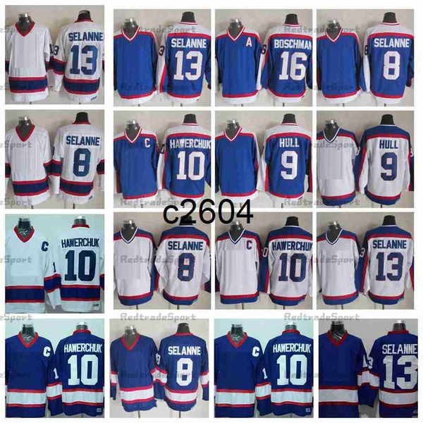 c2604 vintage 1992 bobby hull 9 hockey jerseys 13 8 teemu selanne 10 dale hawerchuk 16 laurie boschman blue white stitched jersey mens m-xxx, Black
c2604 vintage 1992 bobby hull 9 hockey jerseys 13 8 teemu selanne 10 dale hawerchuk 16 laurie boschman blue white stitched jersey mens m-xxx, Black