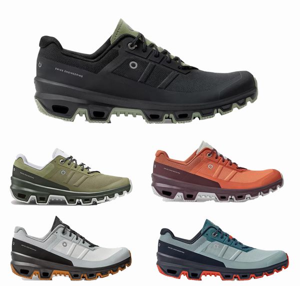 federer venture trail running shoe swiss performance federer the roger yakuda store fashion sports shoe trainers walking hiker
federer venture trail running shoe swiss performance federer the roger yakuda store fashion sports shoe trainers walking hiker