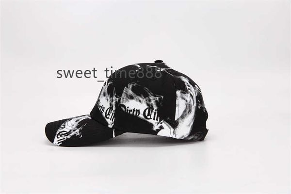 summer cloud smoke cotton baseball cap for men and women graffiti cap for young people casual sunscreen hat, Blue;gray
summer cloud smoke cotton baseball cap for men and women graffiti cap for young people casual sunscreen hat, Blue;gray