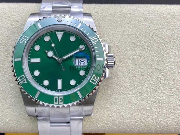 other watches glide lock luxury ceramic bezel sapphire men watch 2813 mechanical automatic movement ss fashion watch men's designer wat, Slivery;black
other watches glide lock luxury ceramic bezel sapphire men watch 2813 mechanical automatic movement ss fashion watch men's designer wat, Slivery;black