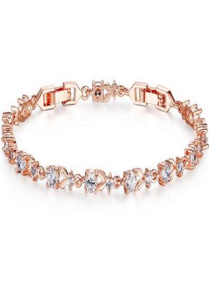 sell zircon bracelet inlaid diamond beautifully fine bracelets 0296749180, Golden;silver
sell zircon bracelet inlaid diamond beautifully fine bracelets 0296749180, Golden;silver