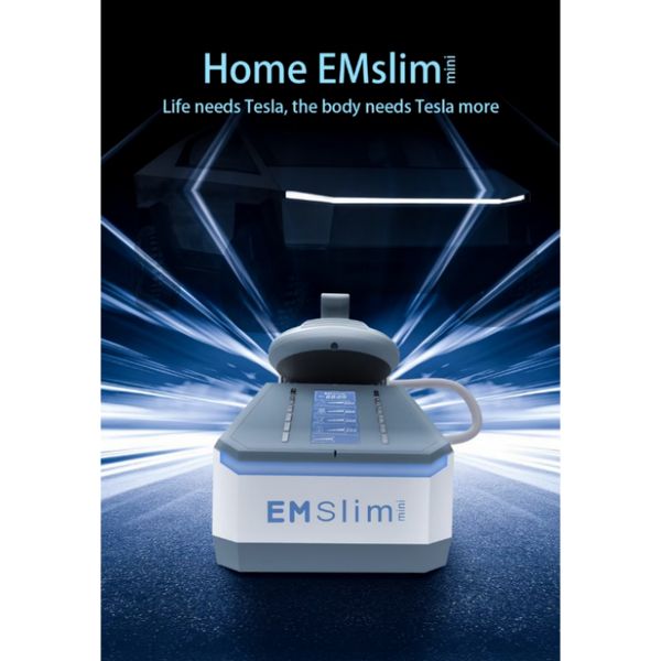 seller emslim neo mini slimming machine ems muscle stimulator sculpt hiemt rf muscle sculpting loss weight reduce fat burning body slim beau
seller emslim neo mini slimming machine ems muscle stimulator sculpt hiemt rf muscle sculpting loss weight reduce fat burning body slim beau