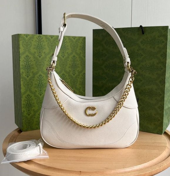 aphrodite designer bags 7a genuine leather bags women shoulder bags series small crescent shaped handbags fashion crossbody bag casual bags
aphrodite designer bags 7a genuine leather bags women shoulder bags series small crescent shaped handbags fashion crossbody bag casual bags